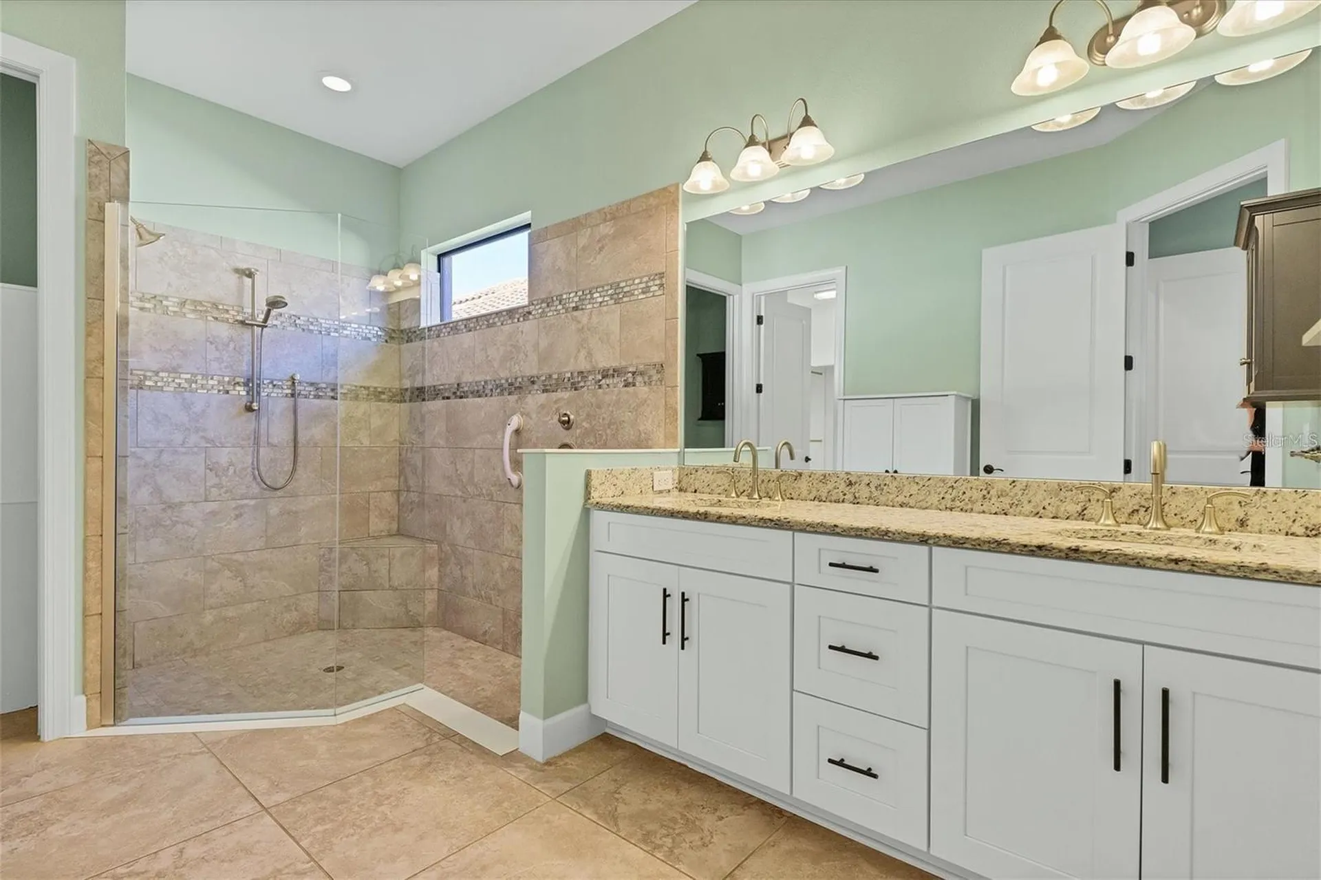 5580 Semolino Street Nokomis FL 34275