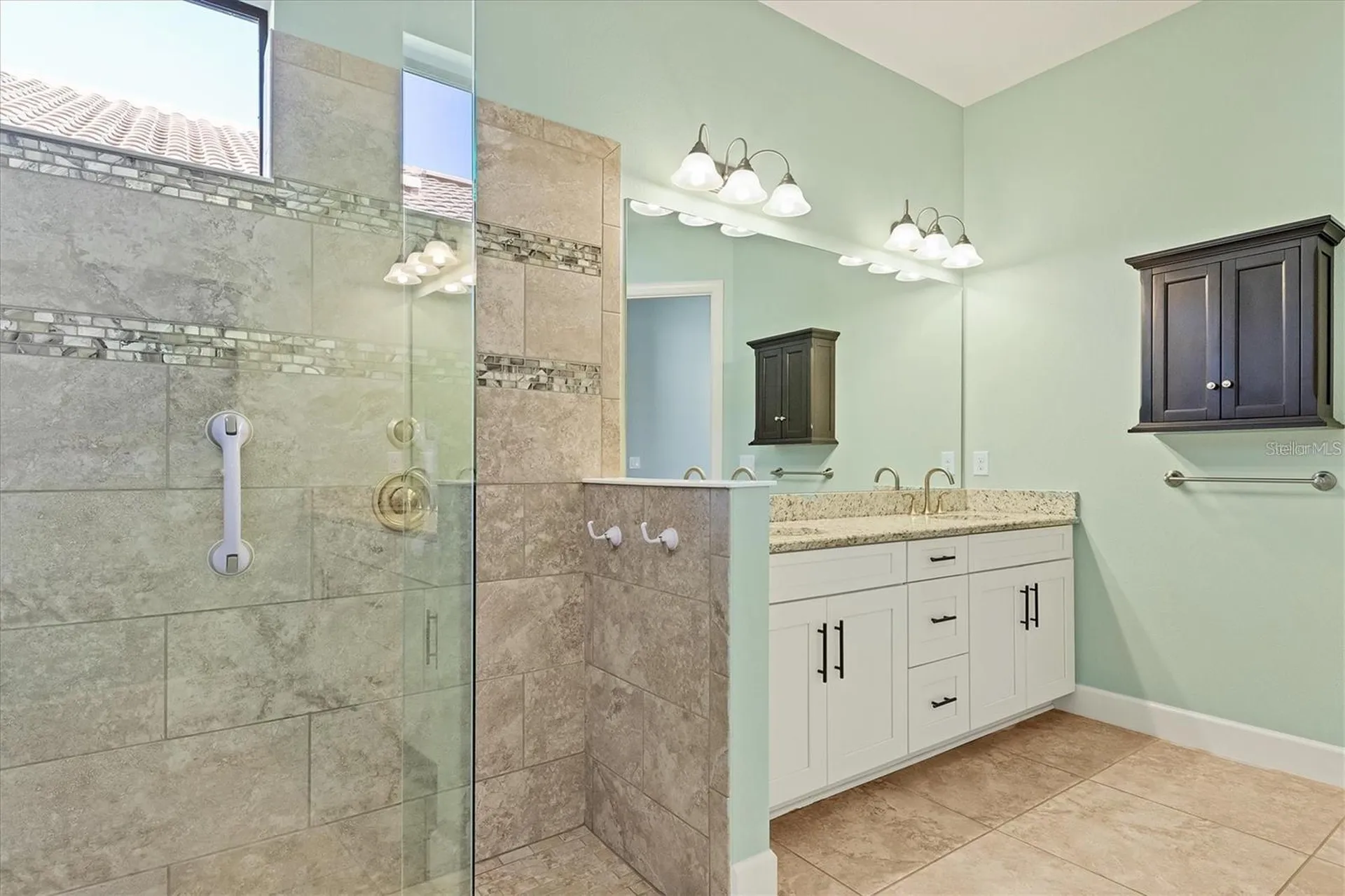 5580 Semolino Street Nokomis FL 34275