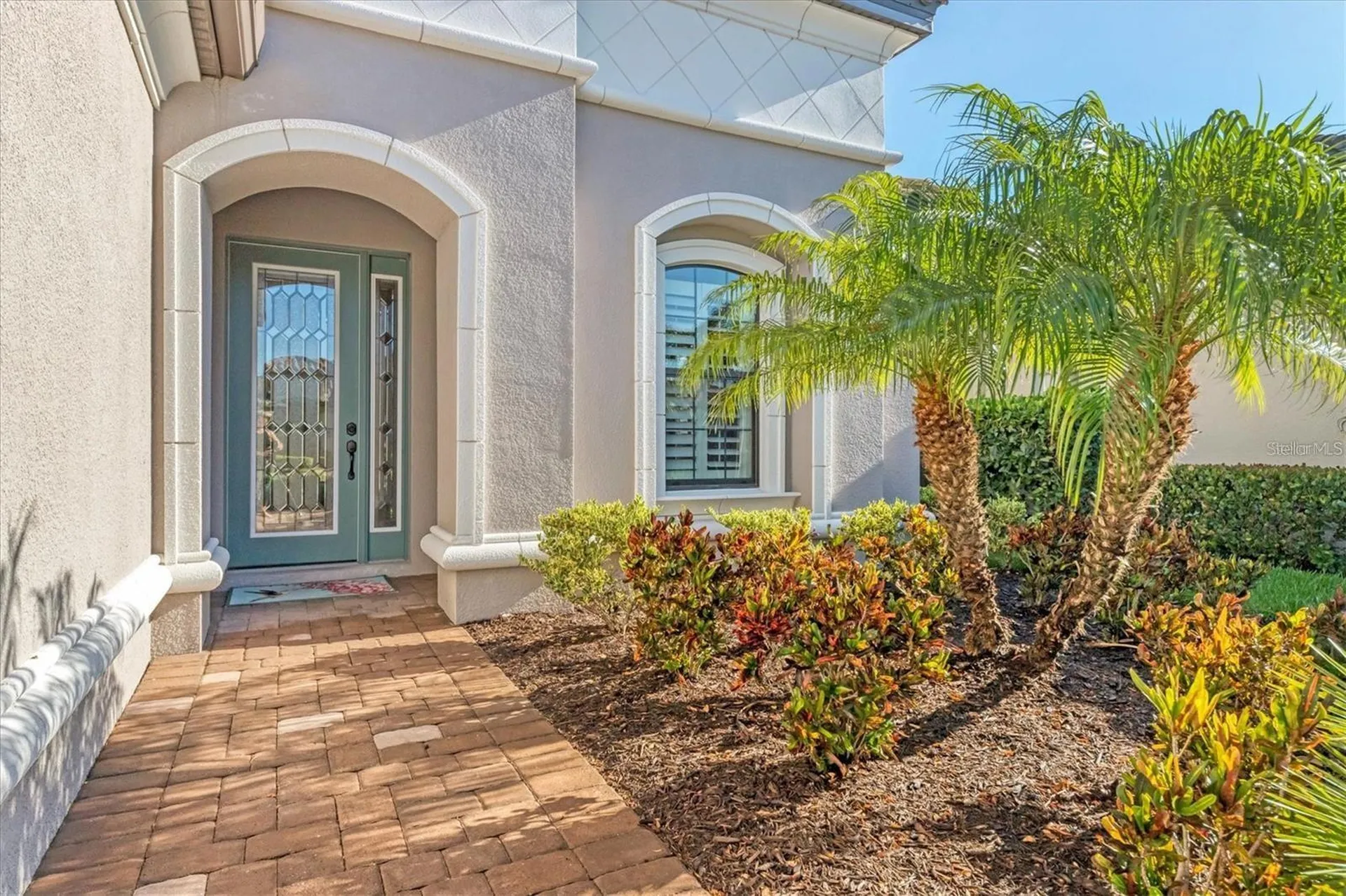 5580 Semolino Street Nokomis FL 34275