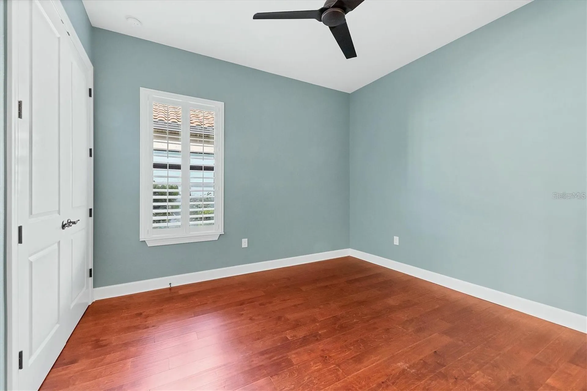 5580 Semolino Street Nokomis FL 34275