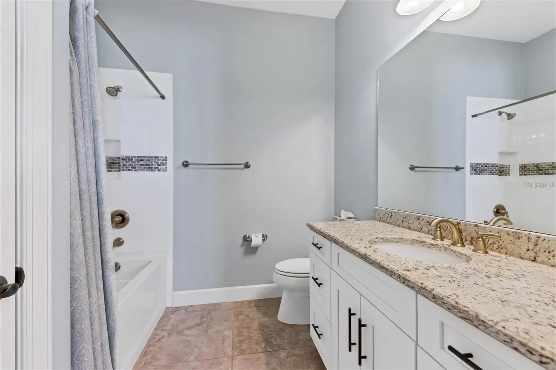 5580 Semolino Street Nokomis FL 34275