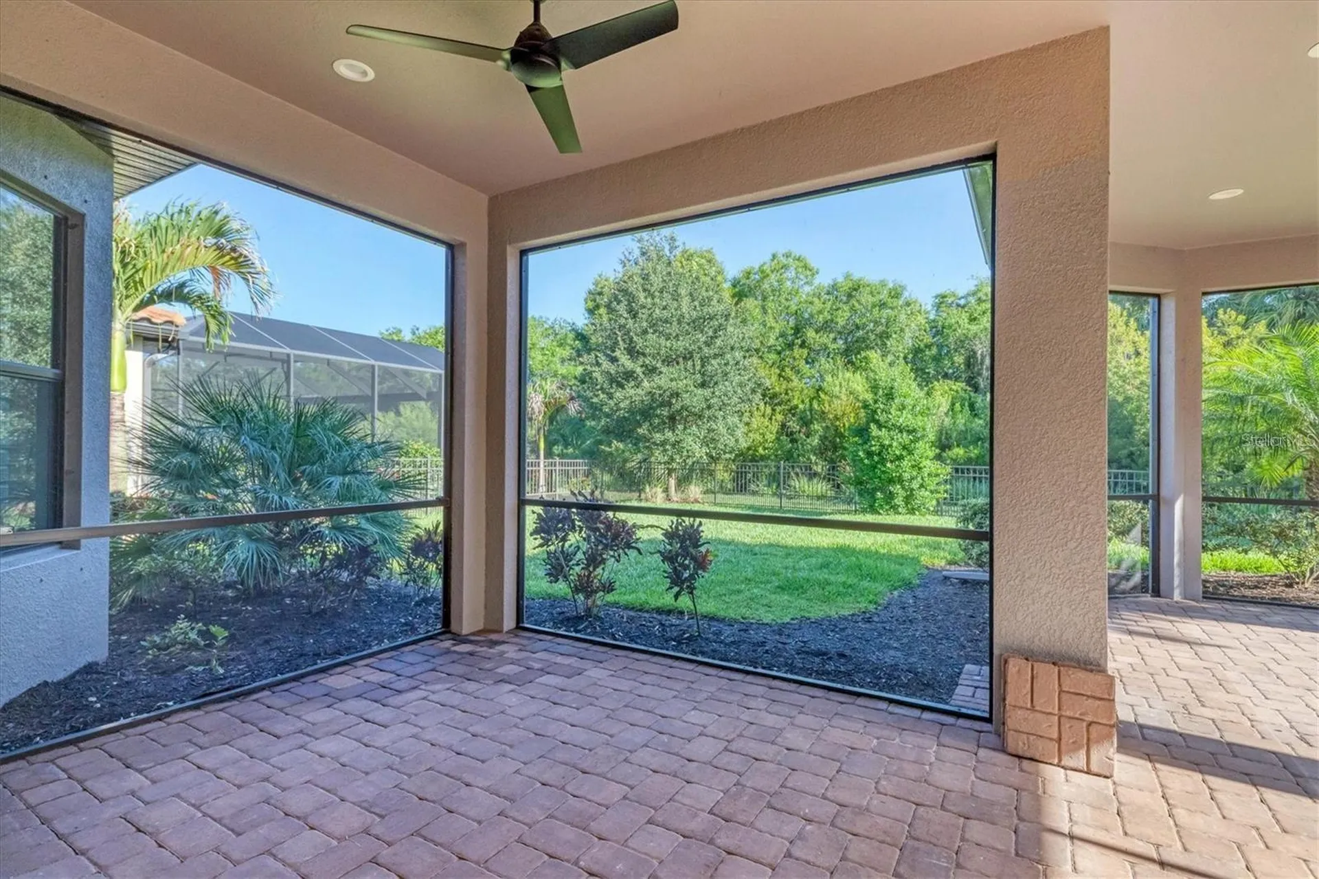 5580 Semolino Street Nokomis FL 34275