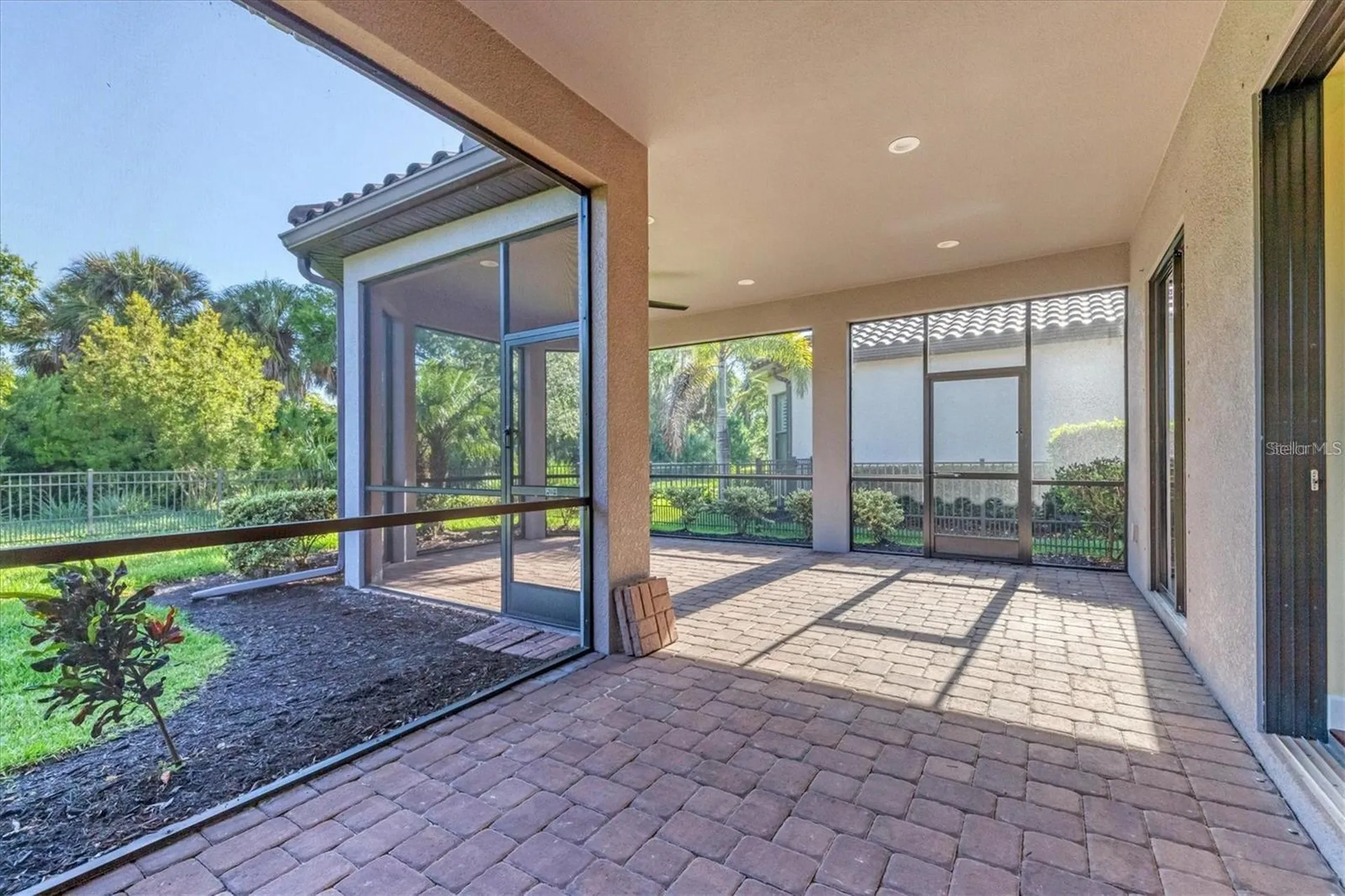 5580 Semolino Street Nokomis FL 34275