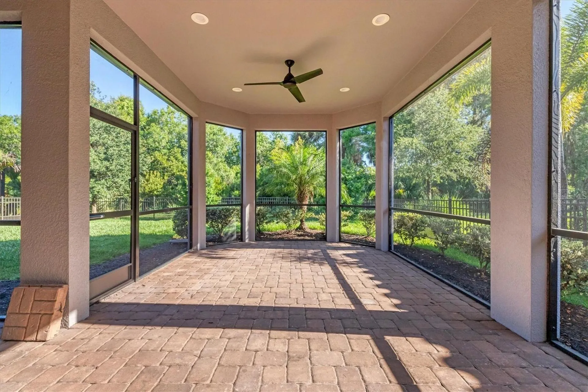 5580 Semolino Street Nokomis FL 34275
