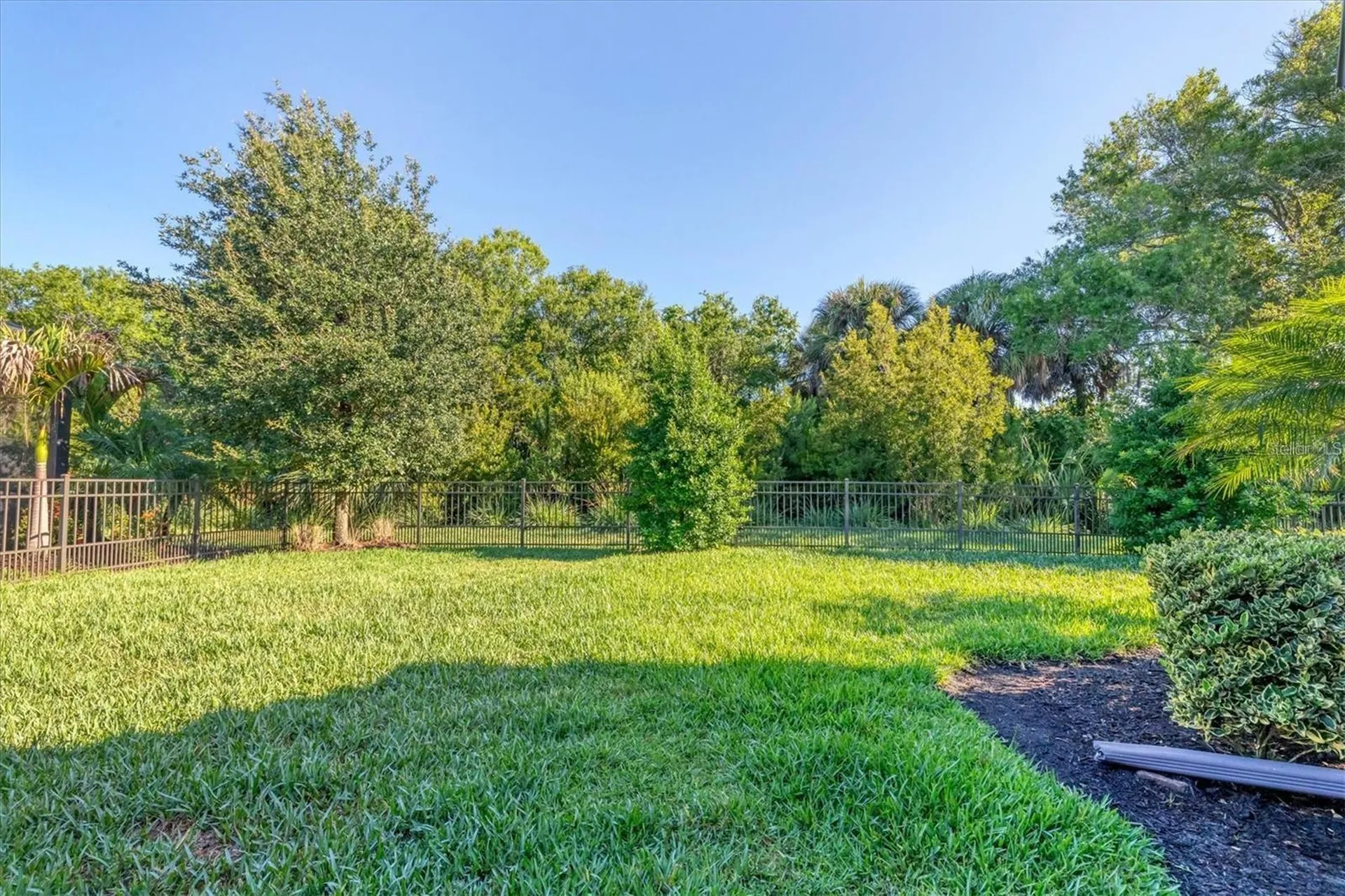 5580 Semolino Street Nokomis FL 34275
