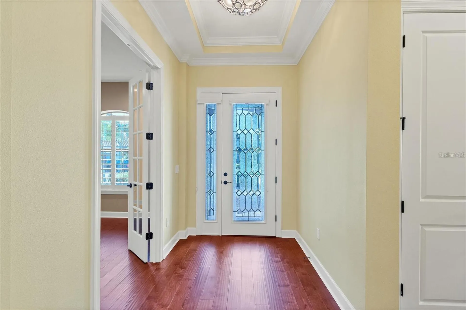 5580 Semolino Street Nokomis FL 34275