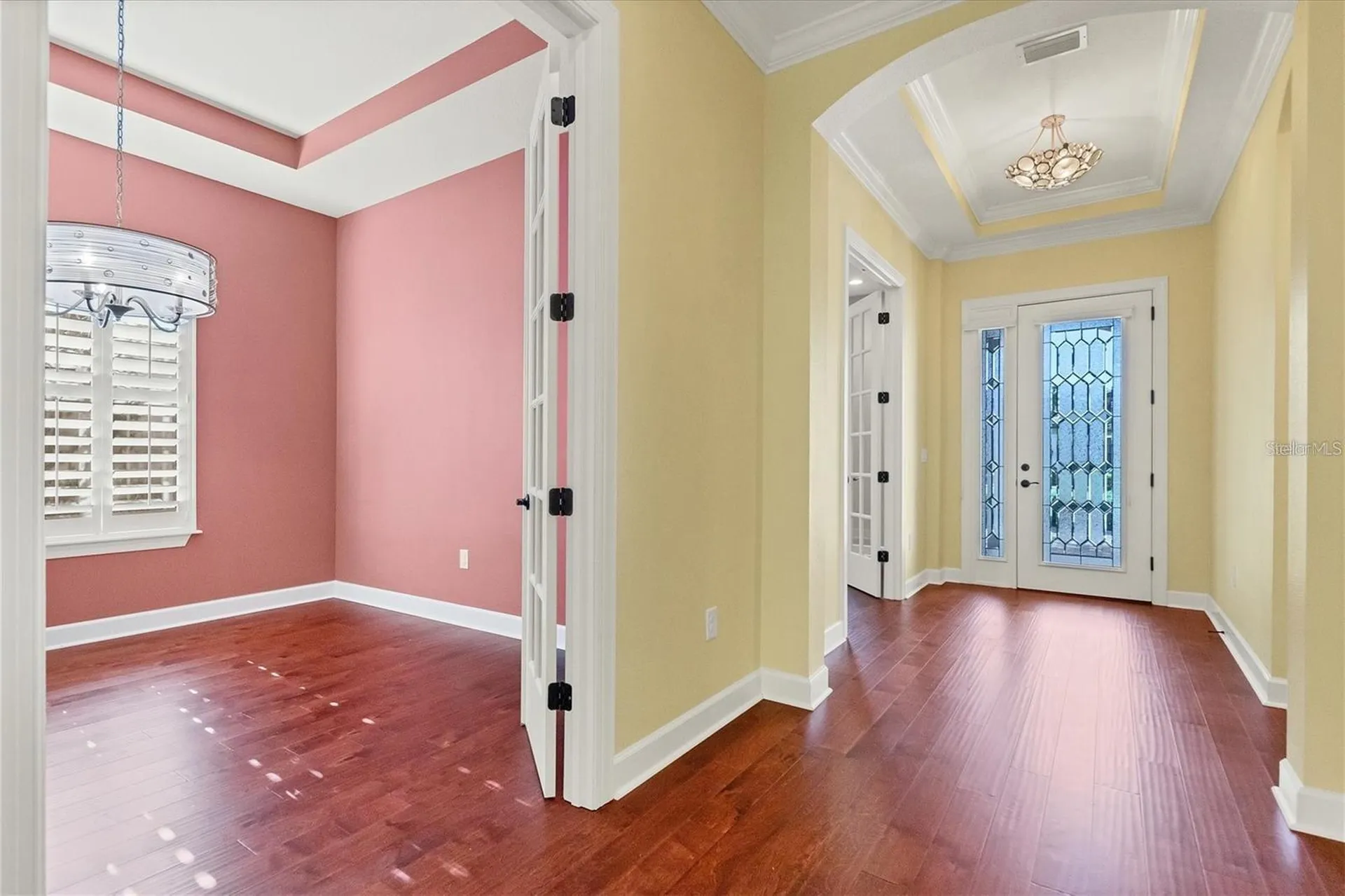 5580 Semolino Street Nokomis FL 34275