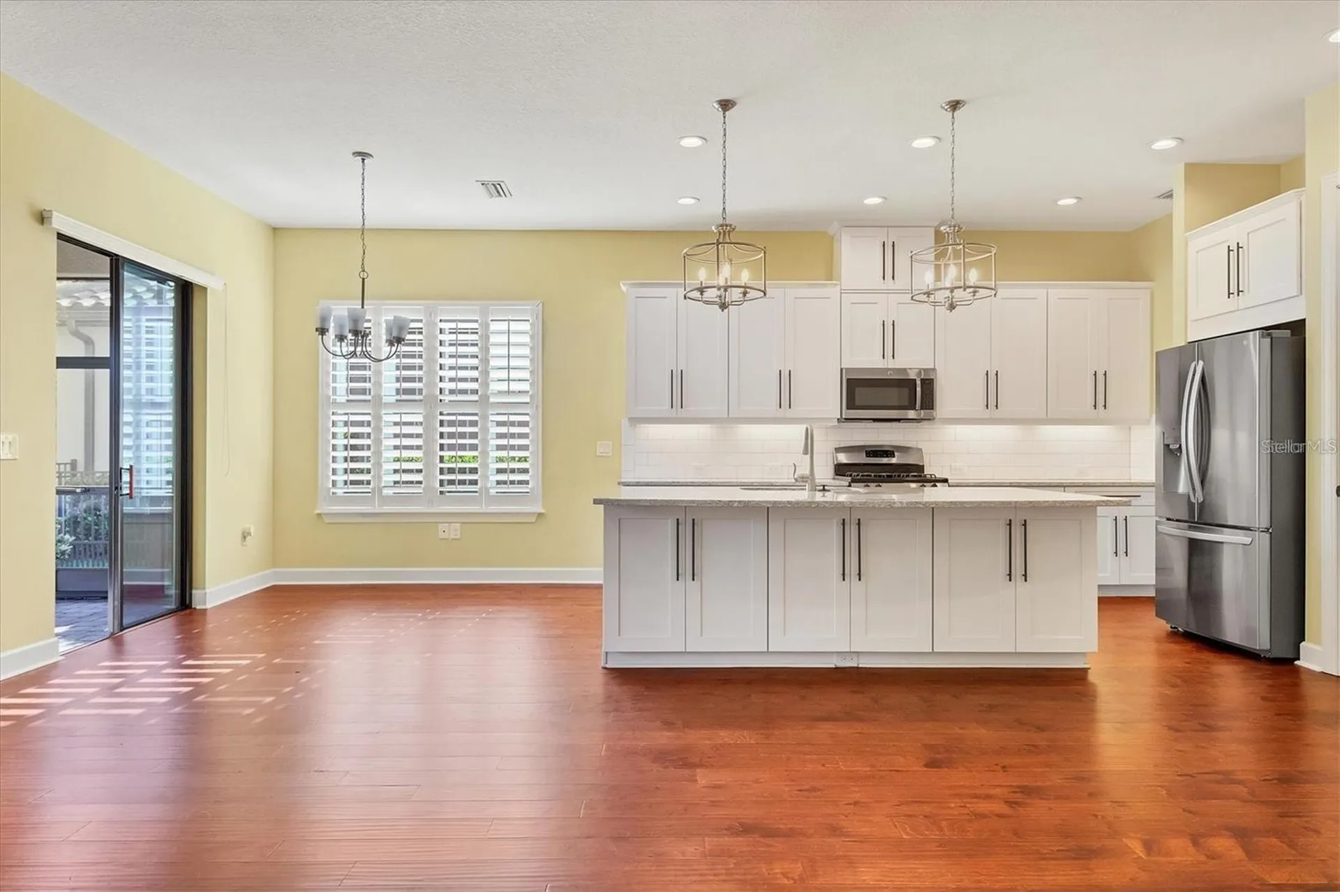 5580 Semolino Street Nokomis FL 34275