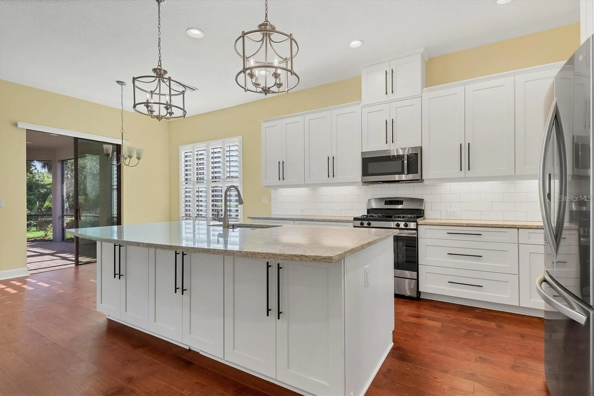 5580 Semolino Street Nokomis FL 34275