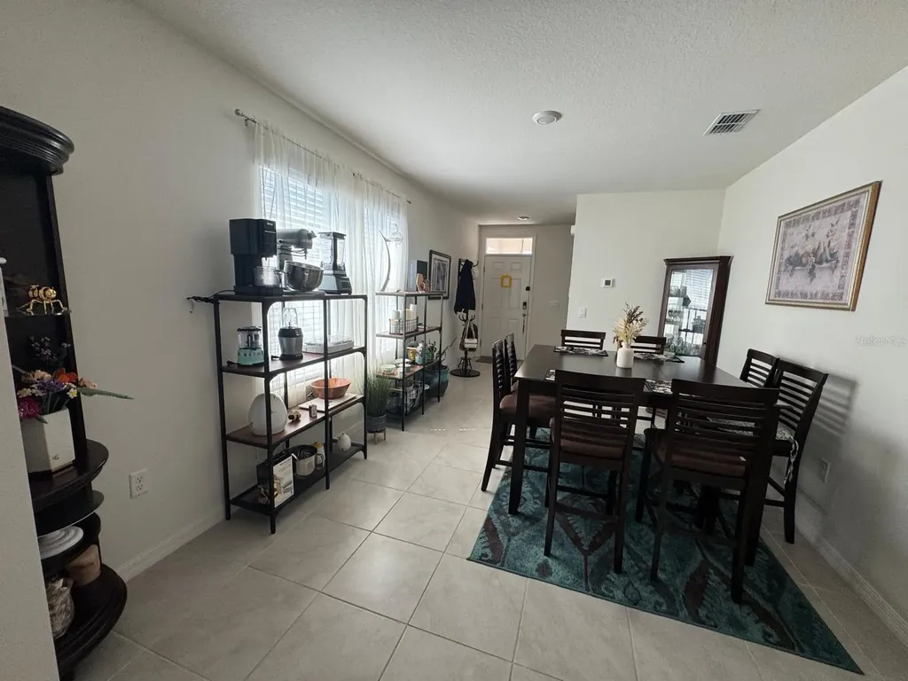 916 E August Sky Drive E Deltona FL 32738