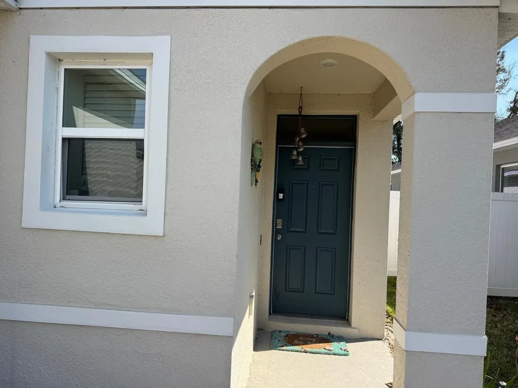 916 E August Sky Drive E Deltona FL 32738