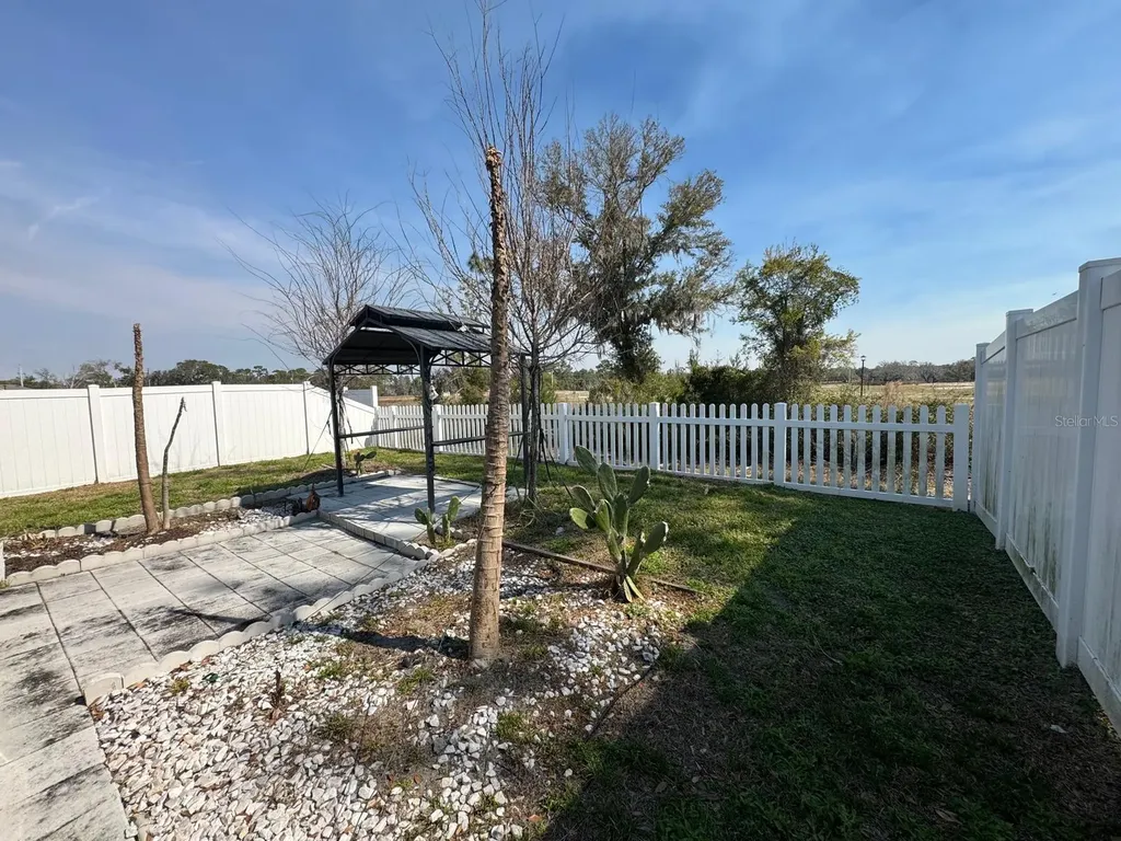916 E August Sky Drive E Deltona FL 32738