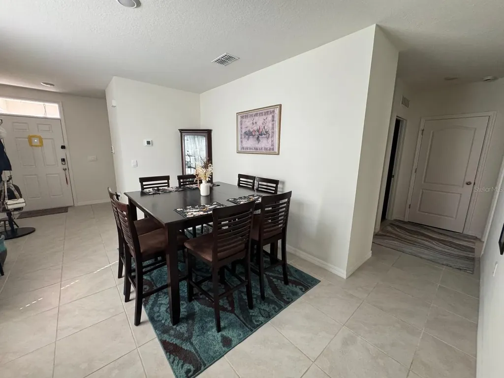 916 E August Sky Drive E Deltona FL 32738