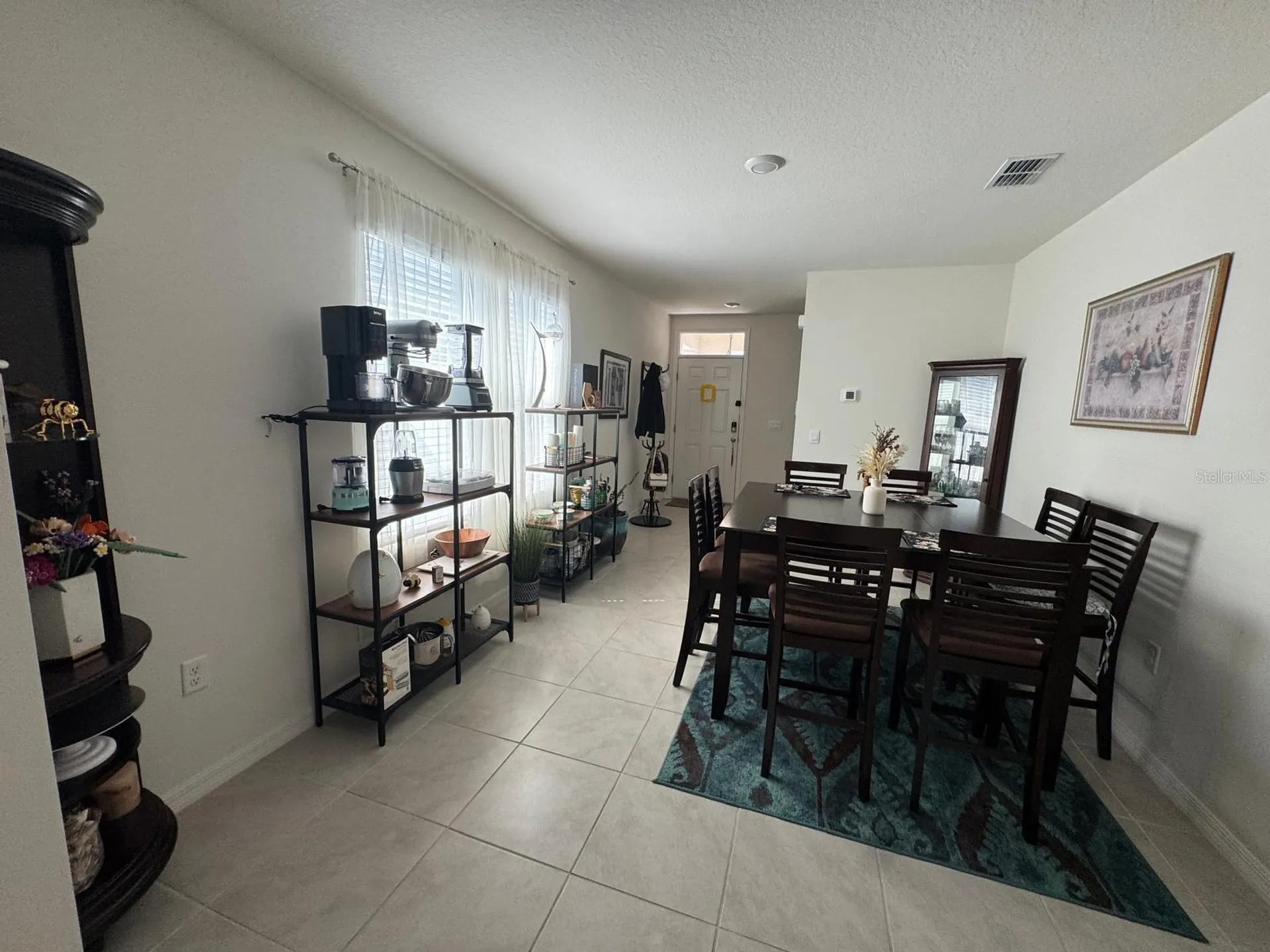 916 E August Sky Drive E Deltona FL 32738