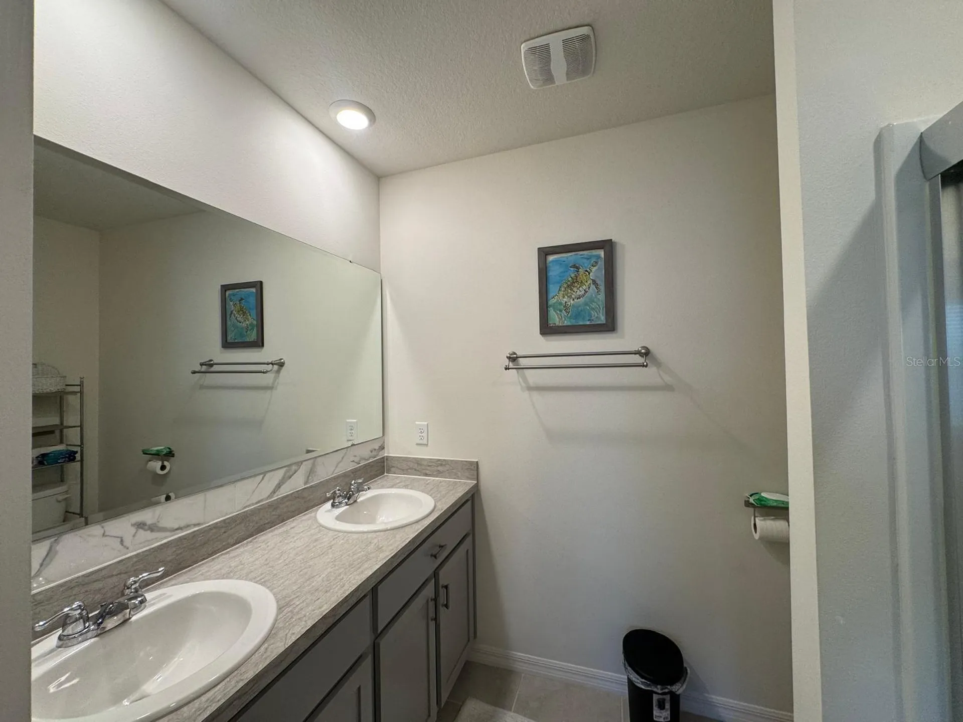 916 E August Sky Drive E Deltona FL 32738
