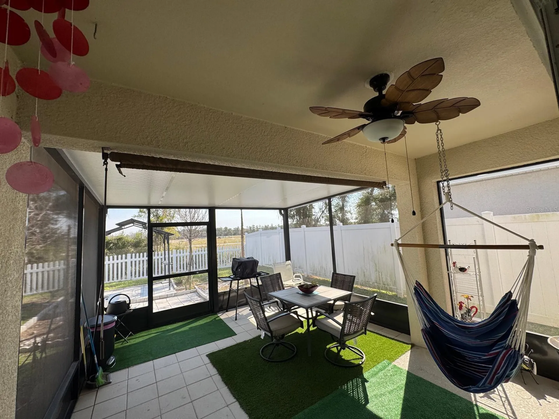 916 E August Sky Drive E Deltona FL 32738