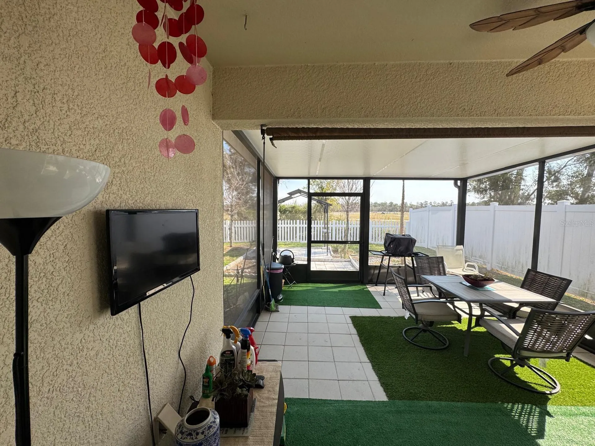 916 E August Sky Drive E Deltona FL 32738