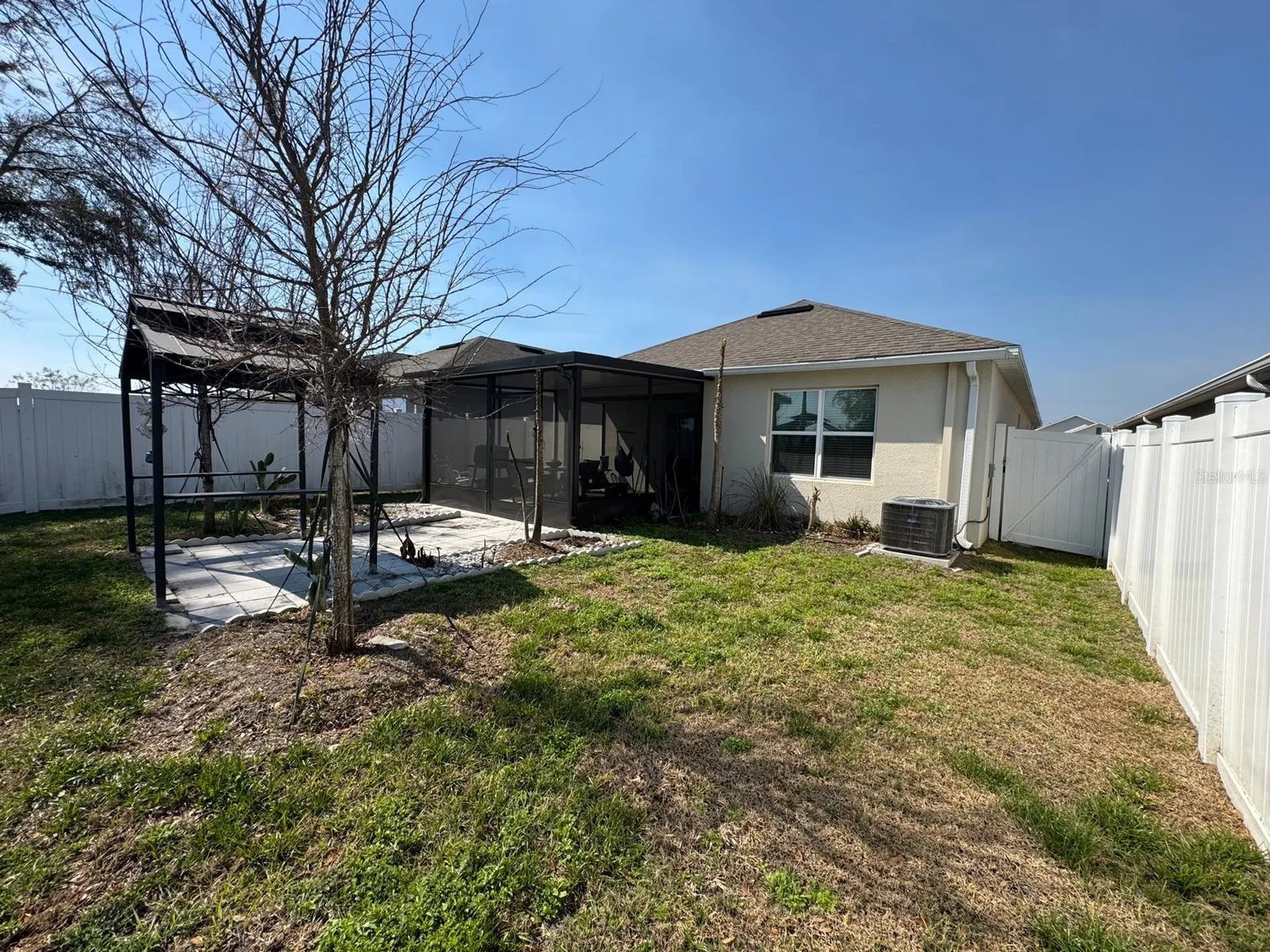 916 E August Sky Drive E Deltona FL 32738