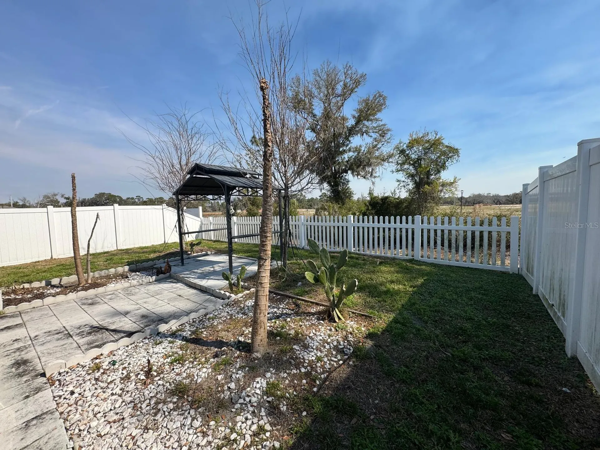 916 E August Sky Drive E Deltona FL 32738