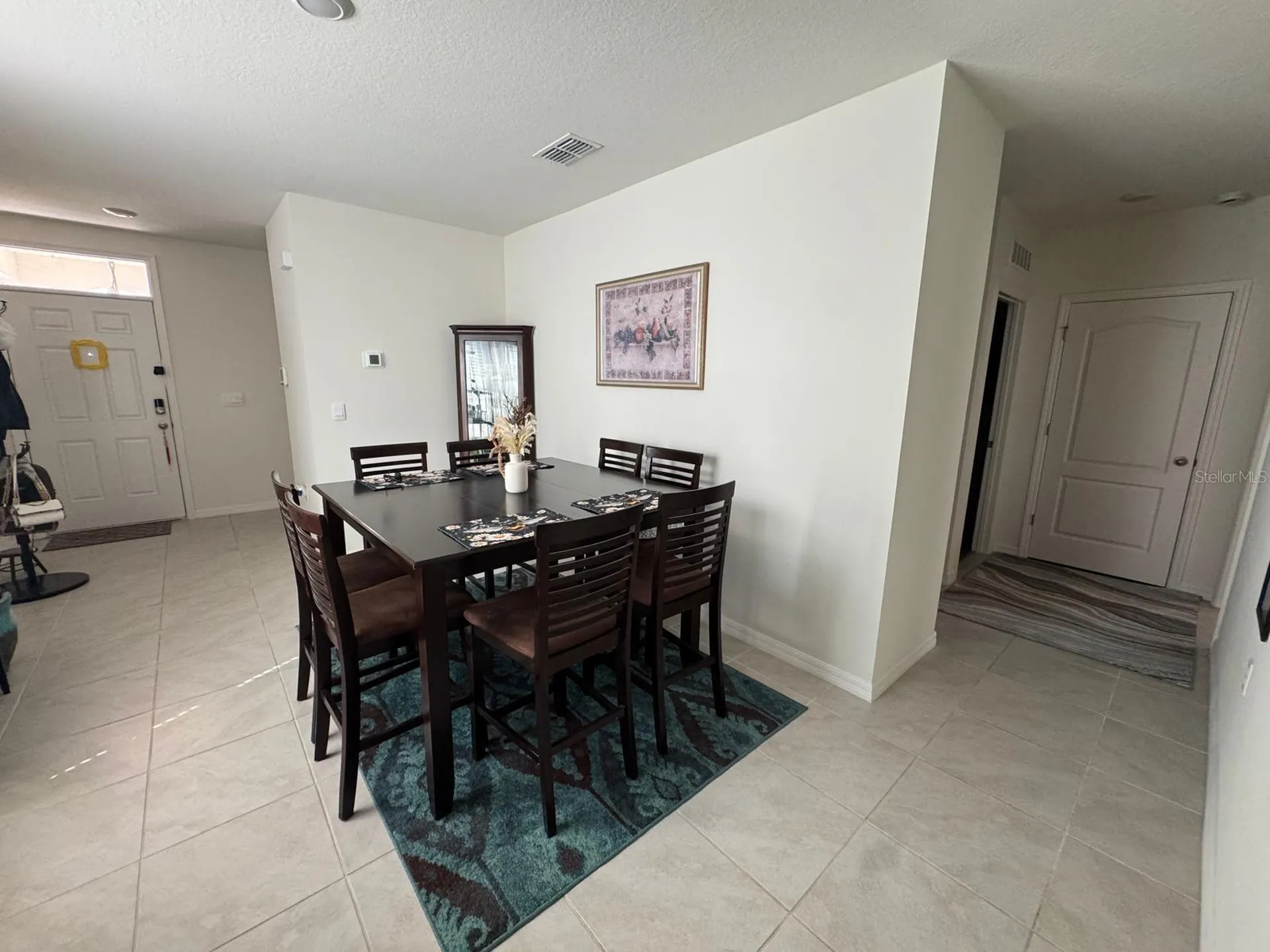 916 E August Sky Drive E Deltona FL 32738