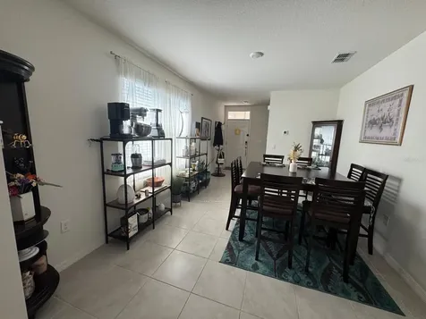 916 E August Sky Drive E Deltona FL 32738