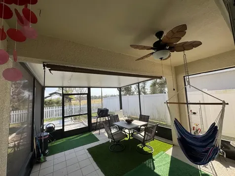 916 E August Sky Drive E Deltona FL 32738