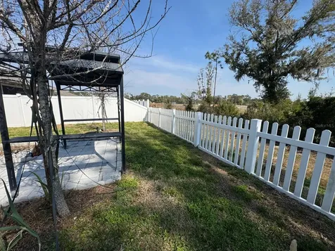 916 E August Sky Drive E Deltona FL 32738