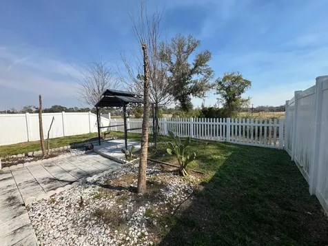 916 E August Sky Drive E Deltona FL 32738