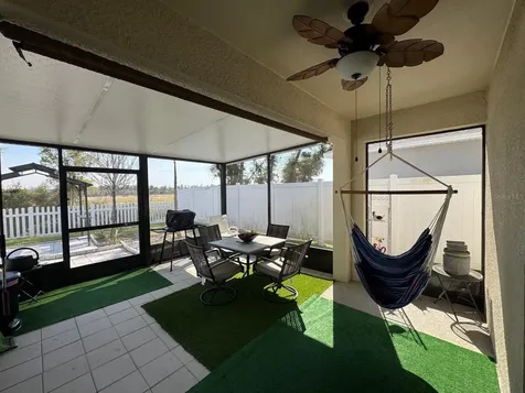916 E August Sky Drive E Deltona FL 32738