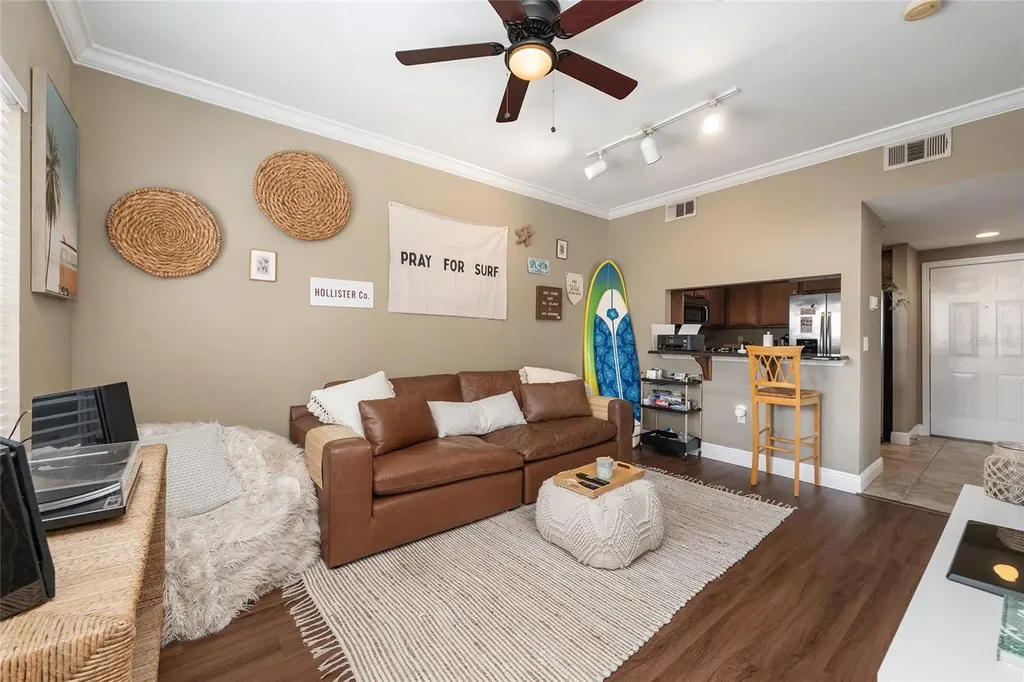 1460 NW 3rd Place Gainesville FL 32603