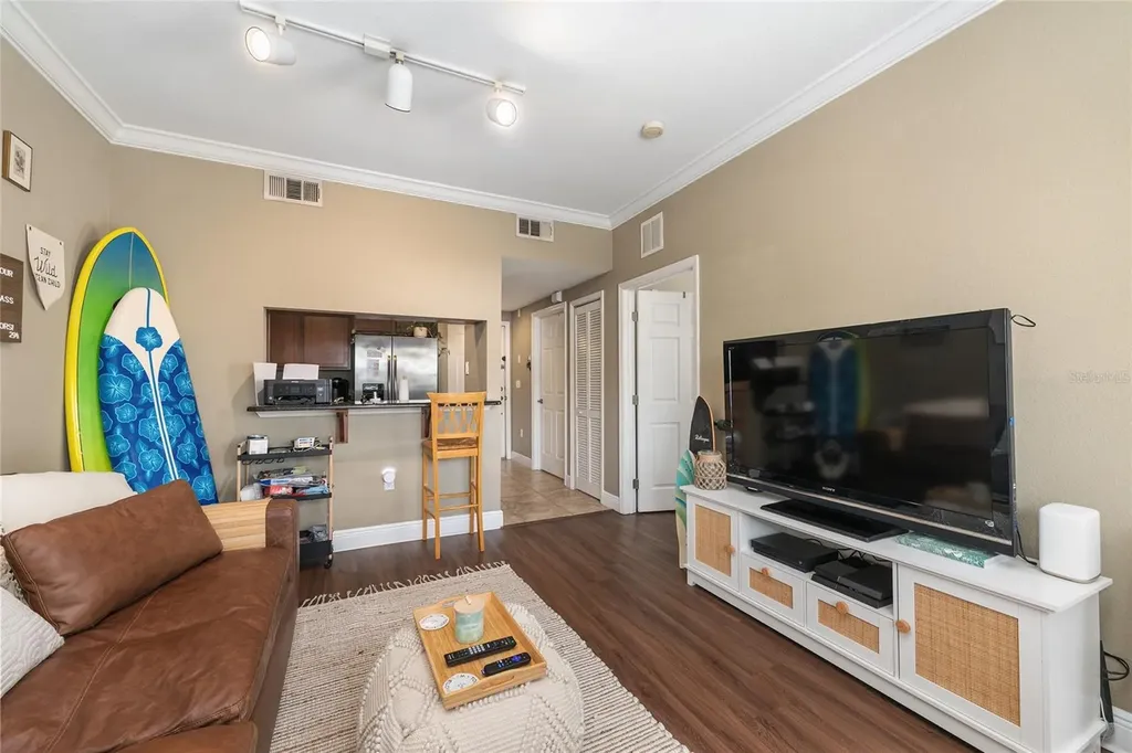 1460 NW 3rd Place Gainesville FL 32603