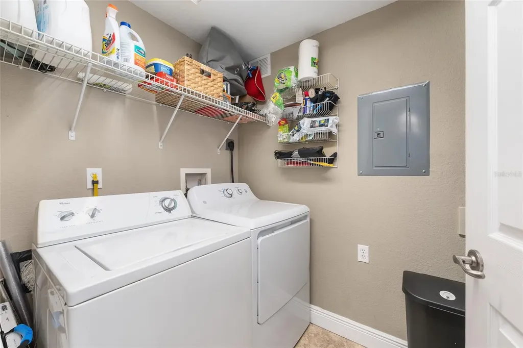 1460 NW 3rd Place Gainesville FL 32603