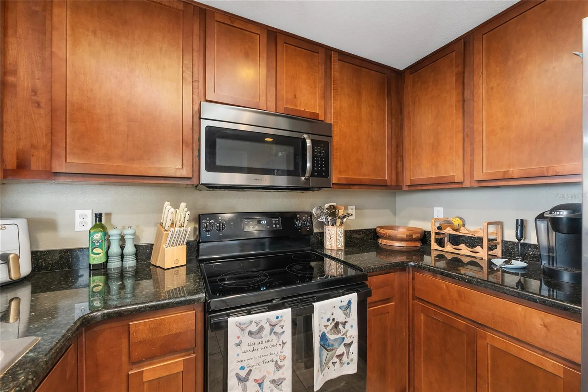 1460 NW 3rd Place Gainesville FL 32603