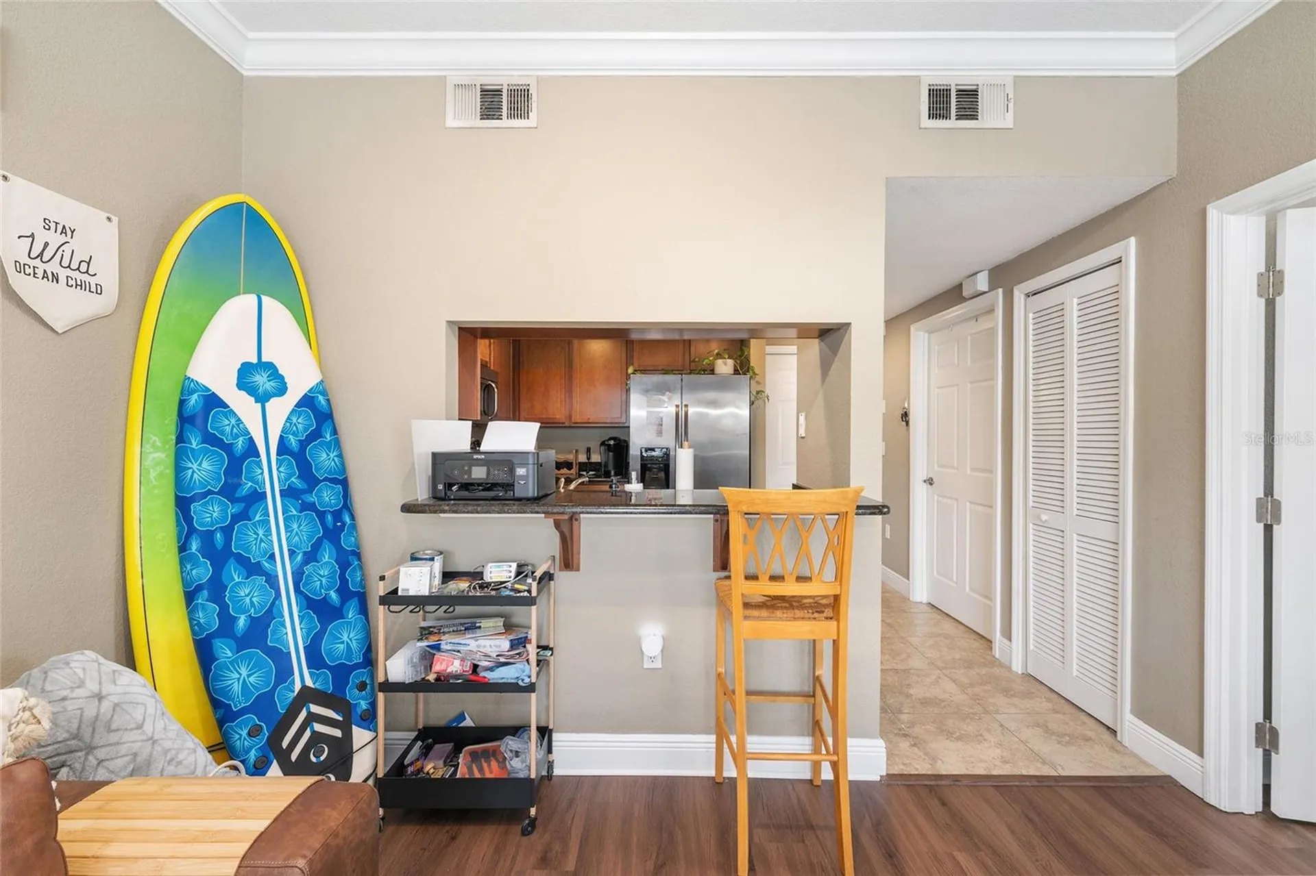 1460 NW 3rd Place Gainesville FL 32603