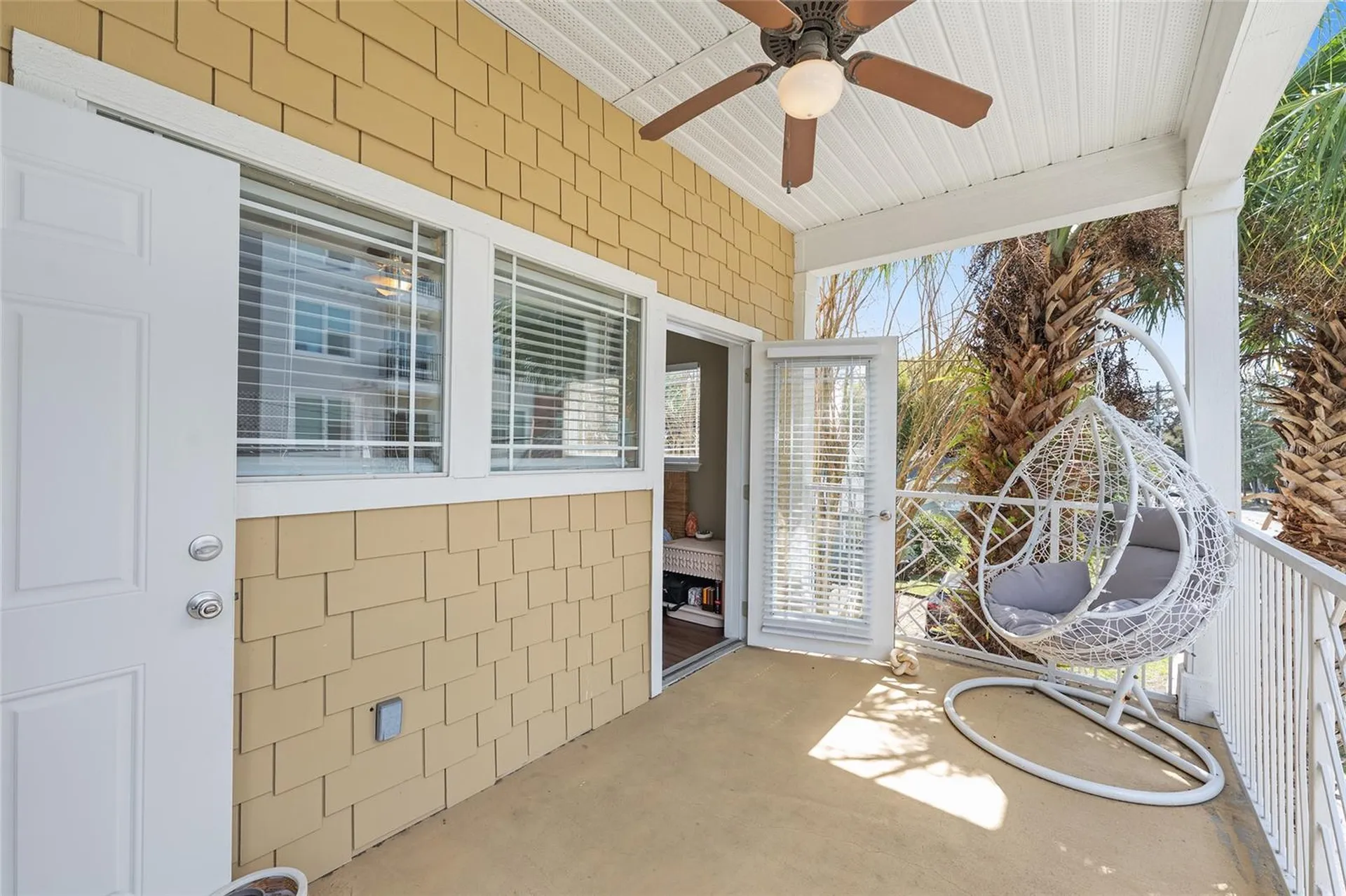 1460 NW 3rd Place Gainesville FL 32603