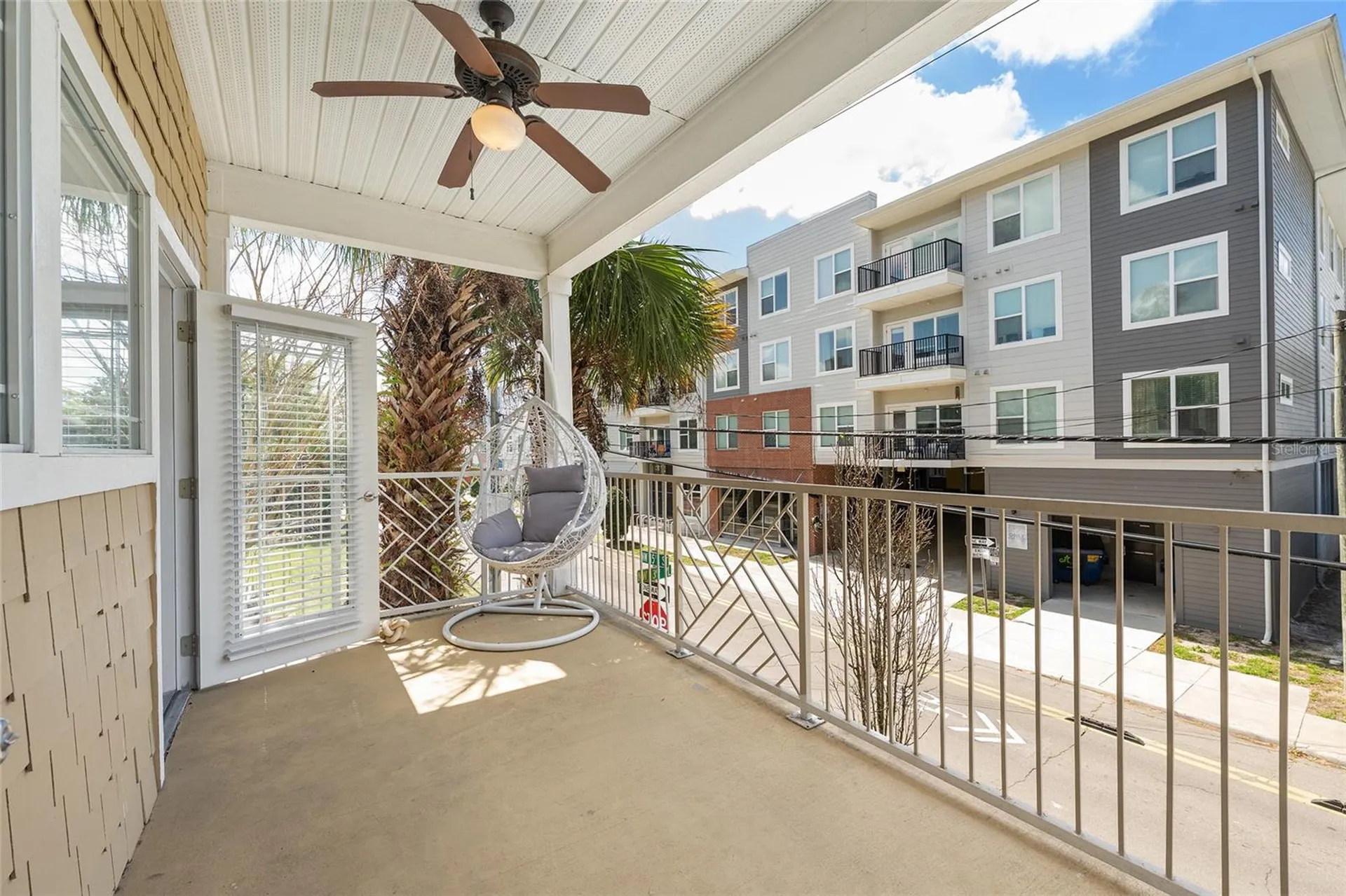 1460 NW 3rd Place Gainesville FL 32603
