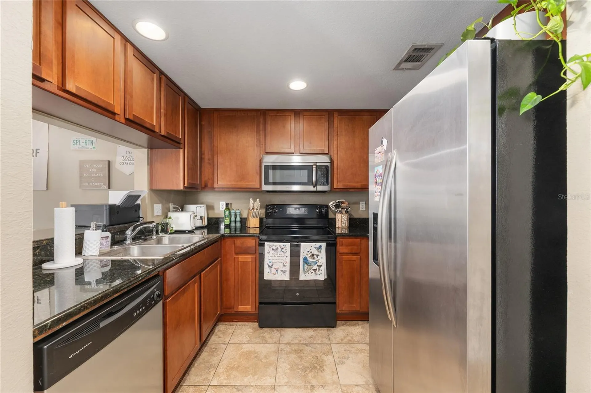 1460 NW 3rd Place Gainesville FL 32603