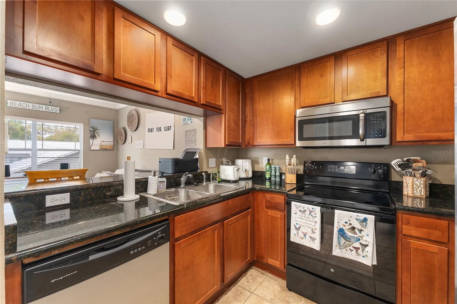 1460 NW 3rd Place Gainesville FL 32603