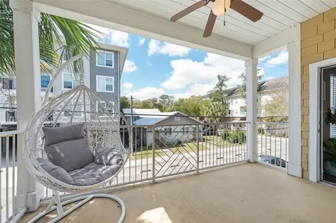 1460 NW 3rd Place Gainesville FL 32603