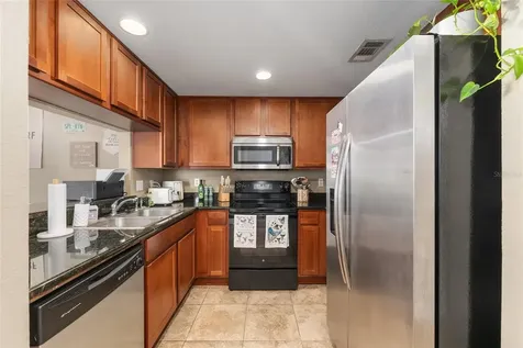 1460 NW 3rd Place Gainesville FL 32603