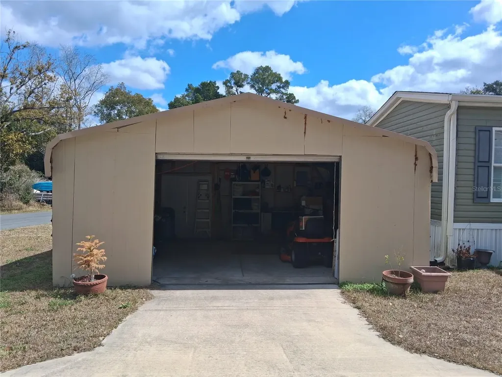 9170 Dan Lynn Street Brooksville FL 34601