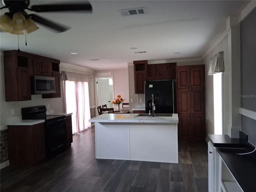 9170 Dan Lynn Street Brooksville FL 34601