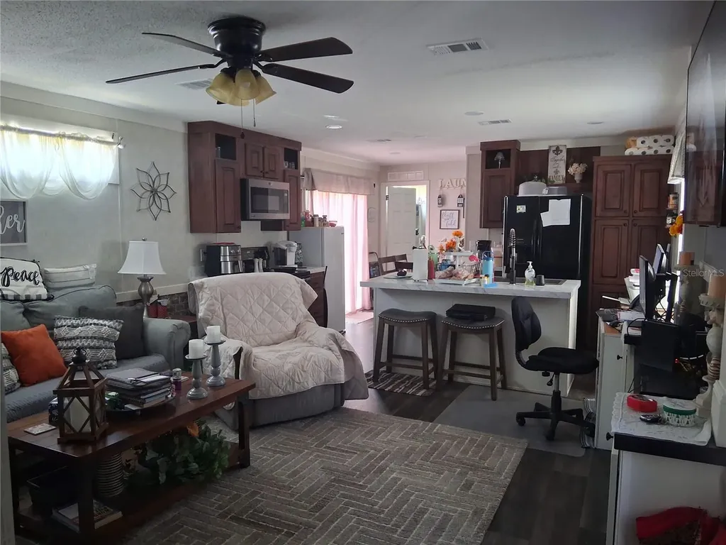 9170 Dan Lynn Street Brooksville FL 34601