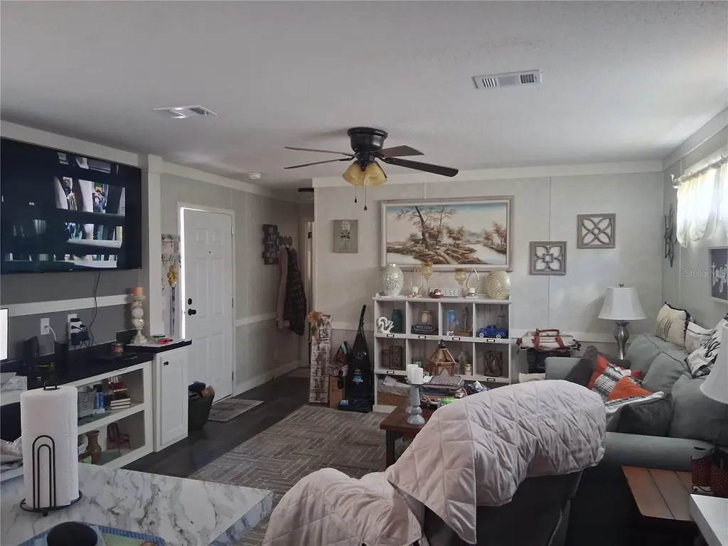 9170 Dan Lynn Street Brooksville FL 34601