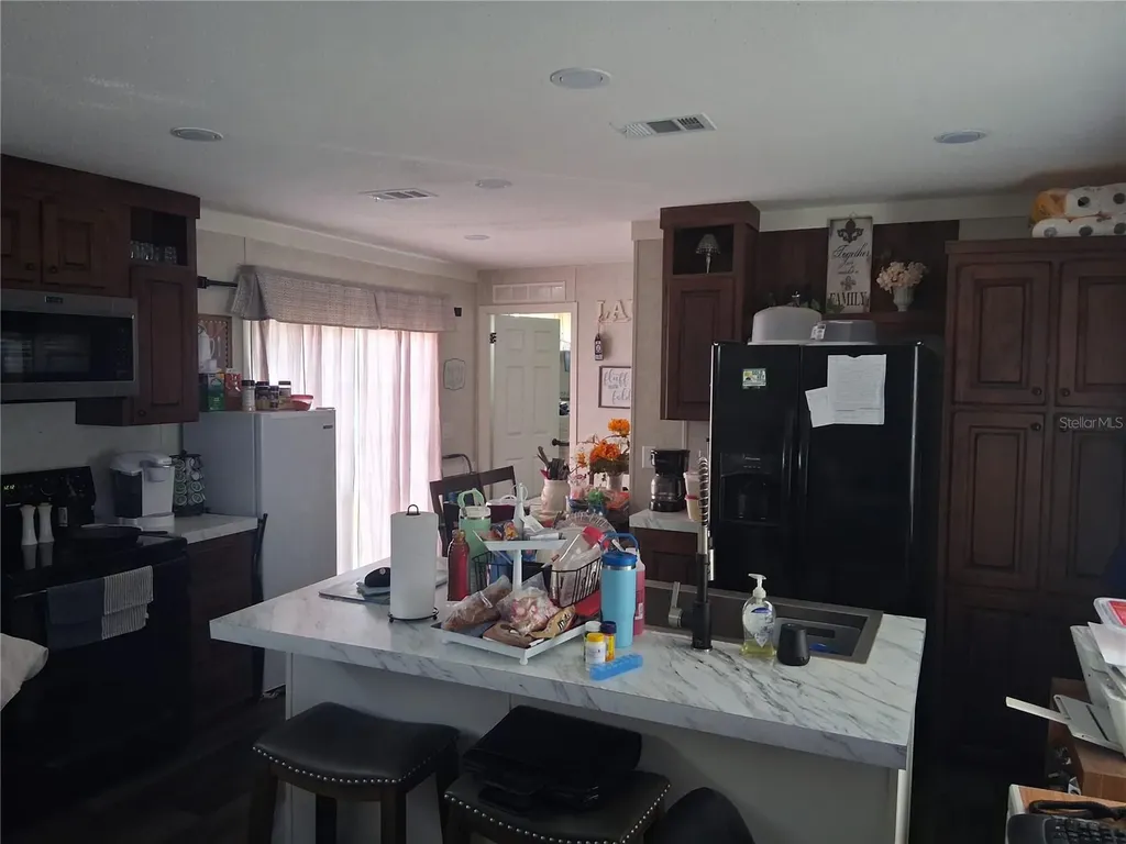 9170 Dan Lynn Street Brooksville FL 34601