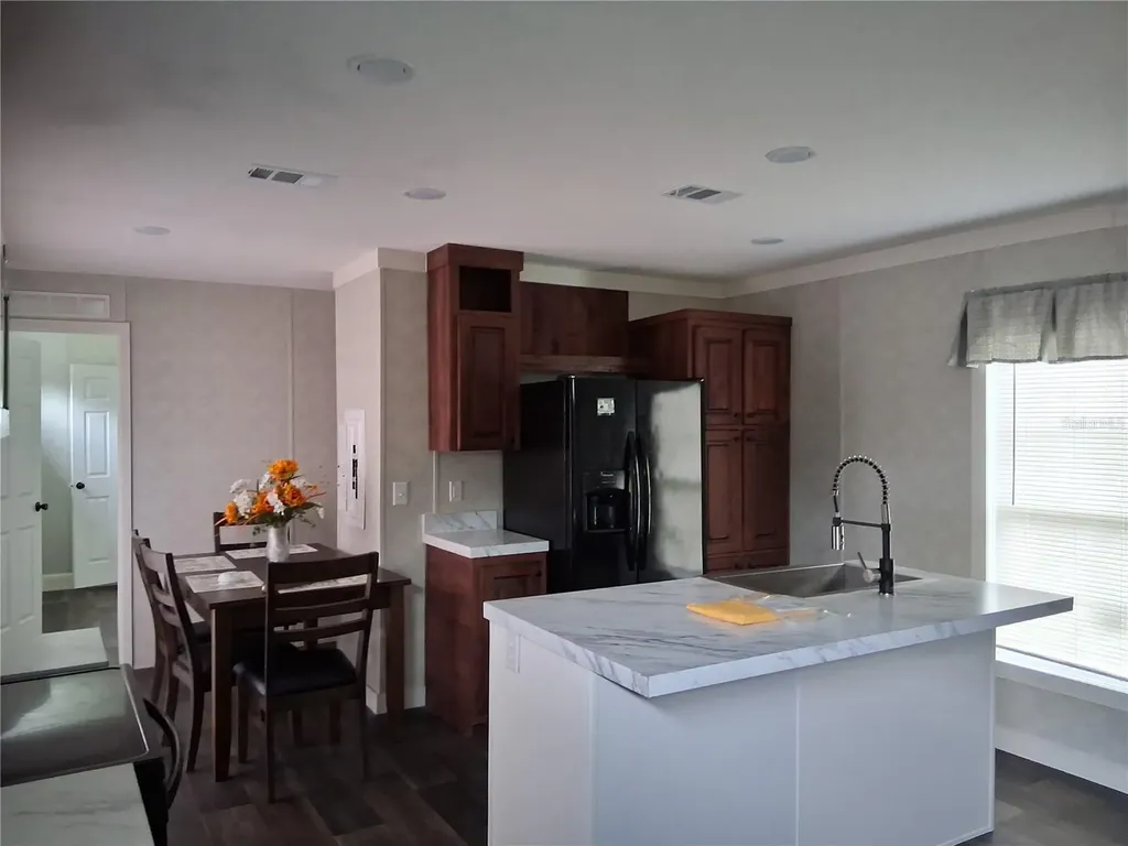 9170 Dan Lynn Street Brooksville FL 34601