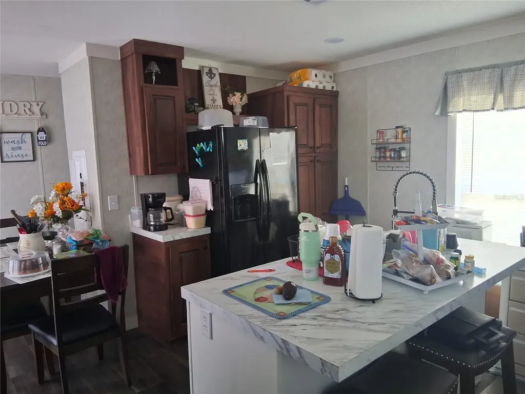 9170 Dan Lynn Street Brooksville FL 34601
