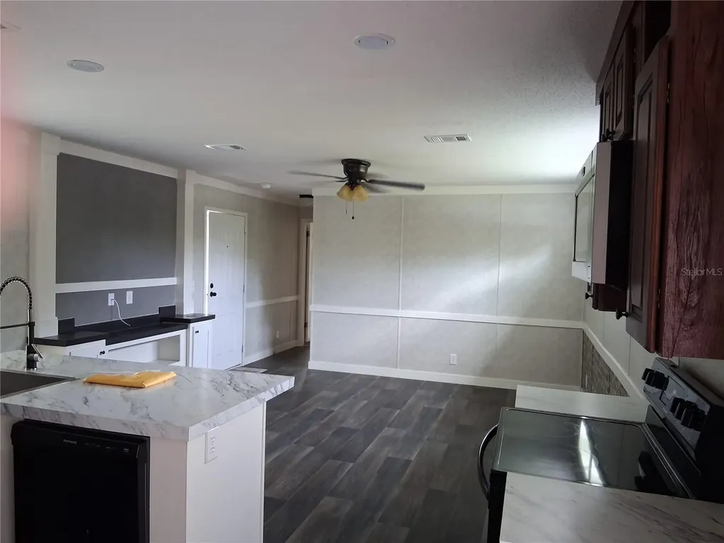 9170 Dan Lynn Street Brooksville FL 34601