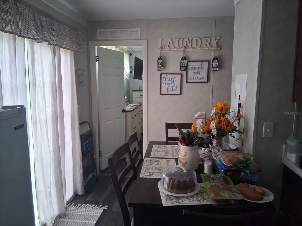 9170 Dan Lynn Street Brooksville FL 34601