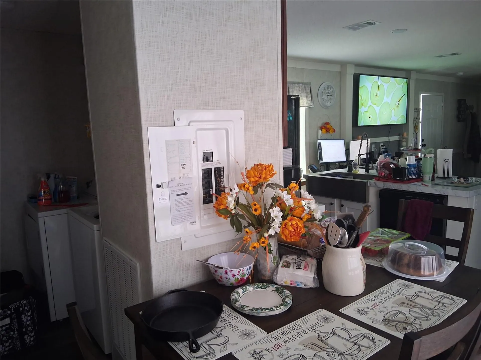9170 Dan Lynn Street Brooksville FL 34601